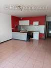 Appartement à SAINTE-MAURE-DE-TOURAINE