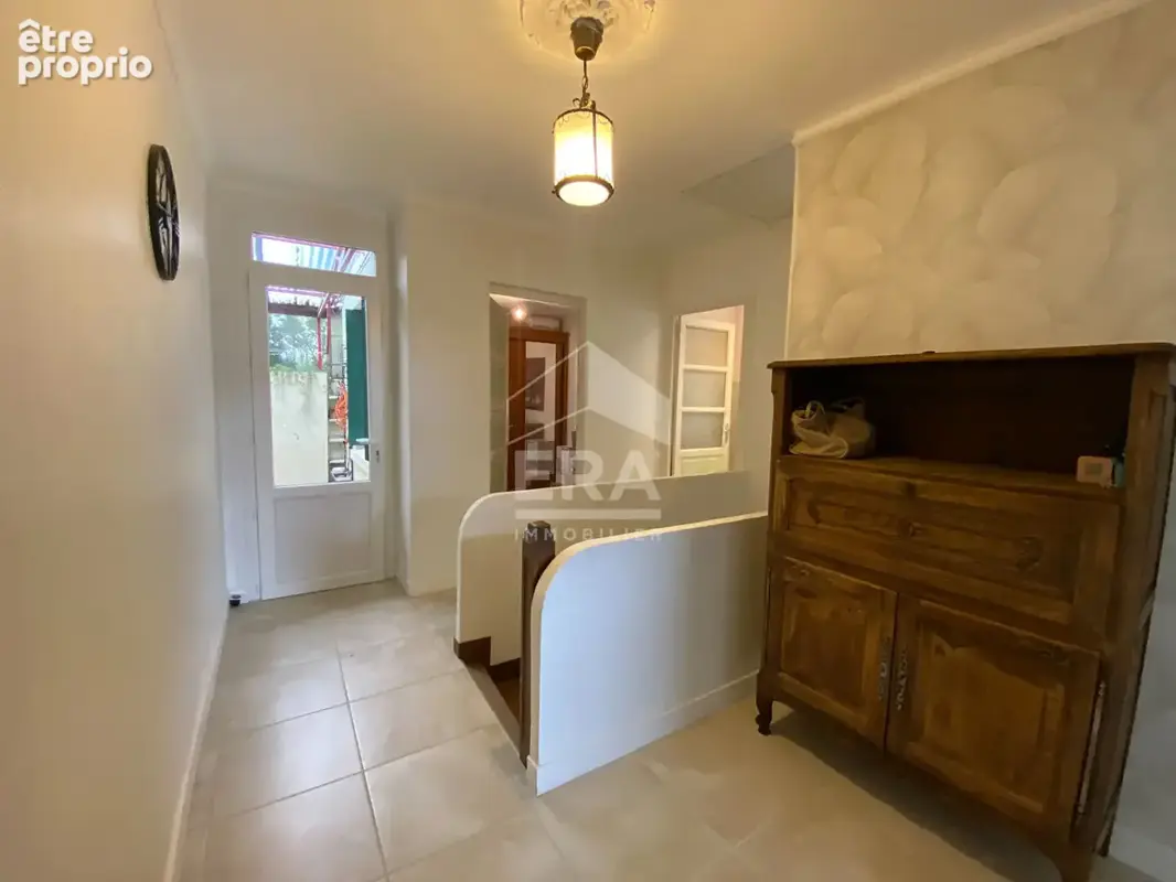 Maison 72m² à oloron-sainte-marie - photo 8