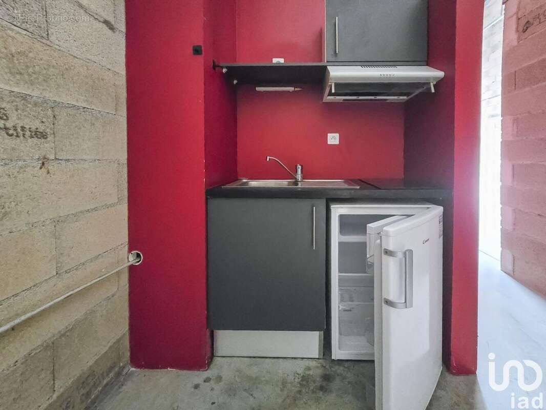 Photo 6 - Commerce à MONTAUBAN