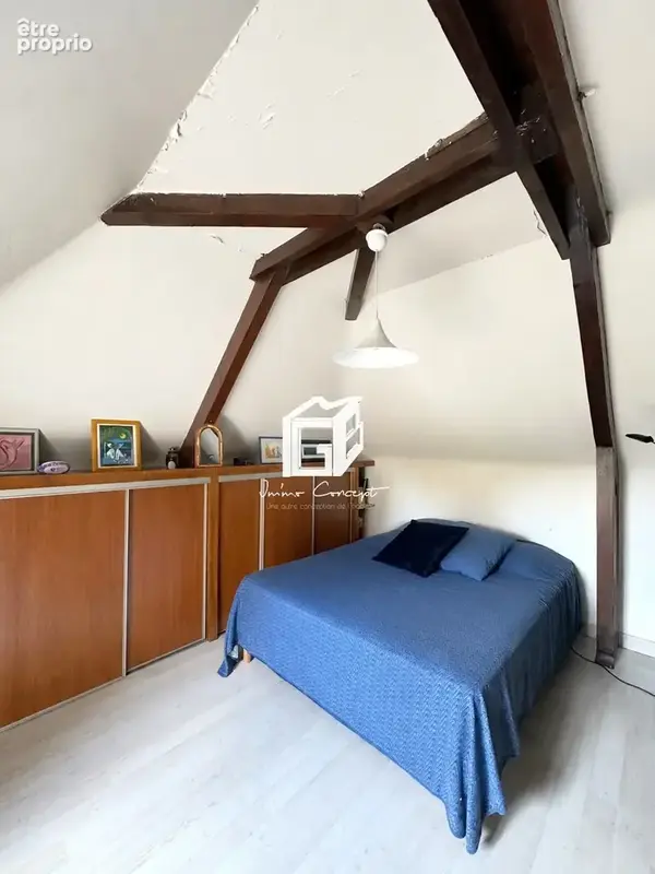 Maison de Type 6 conçue sur sous-sol - photo 5