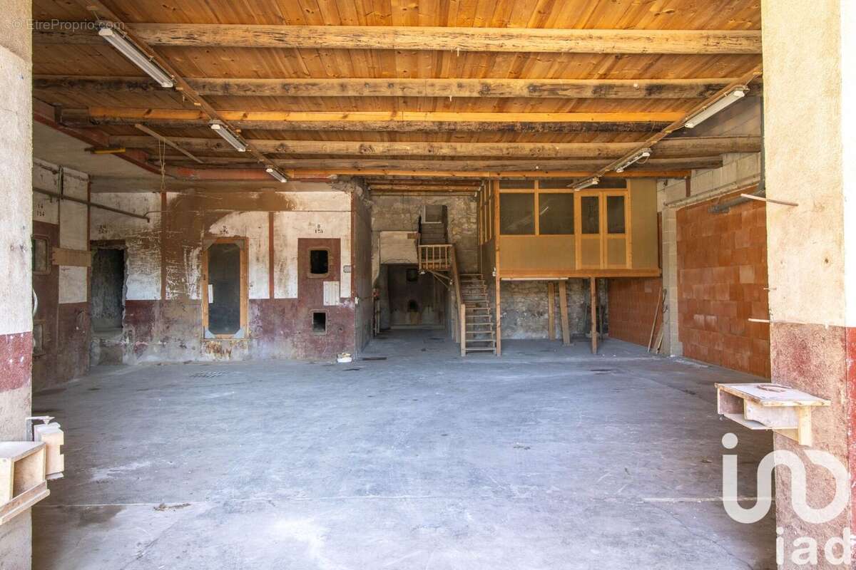 Photo 3 - Appartement à BOUCOIRAN-ET-NOZIERES