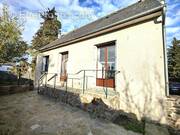 Photo 1 - Maison à DOL-DE-BRETAGNE