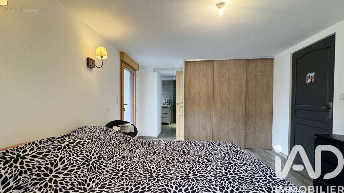 Photo 9 - Maison à LA PLANCHE