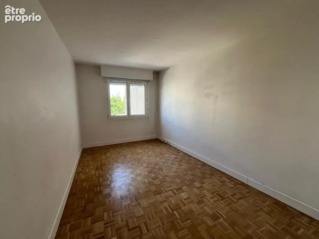 Charmant T3 à vendre, Courbevoie - photo 5