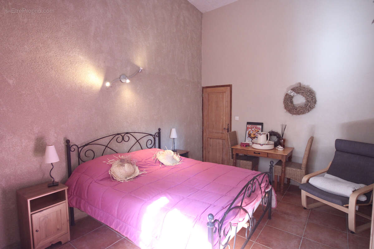 Beau duplex - photo 9
