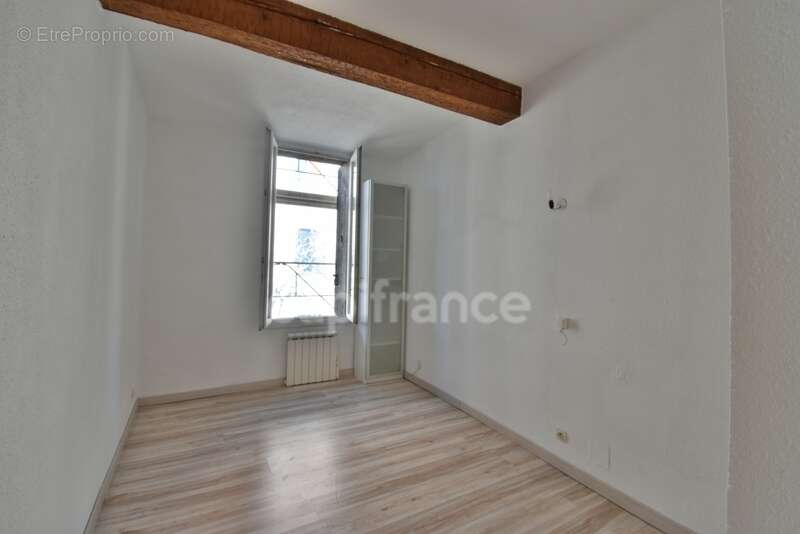 Appartement à vendre 3 pièces AGDE (34) - photo 6