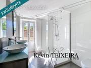 Photo 1 - Maison à PARCE-SUR-SARTHE