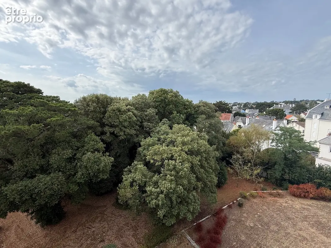 Le Pouliguen - Au calme proche plage du Nau - photo 5