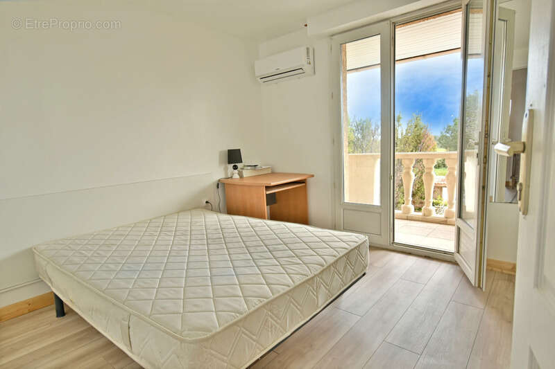 Villa de 225 m² - quartier vertefeuille - perpignan (66100) - photo 17