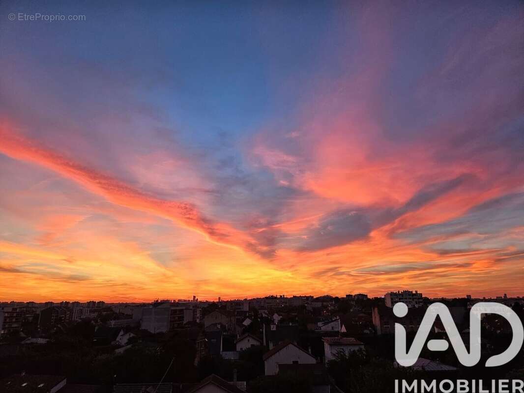 Photo 7 - Appartement à SAINT-MAUR-DES-FOSSES