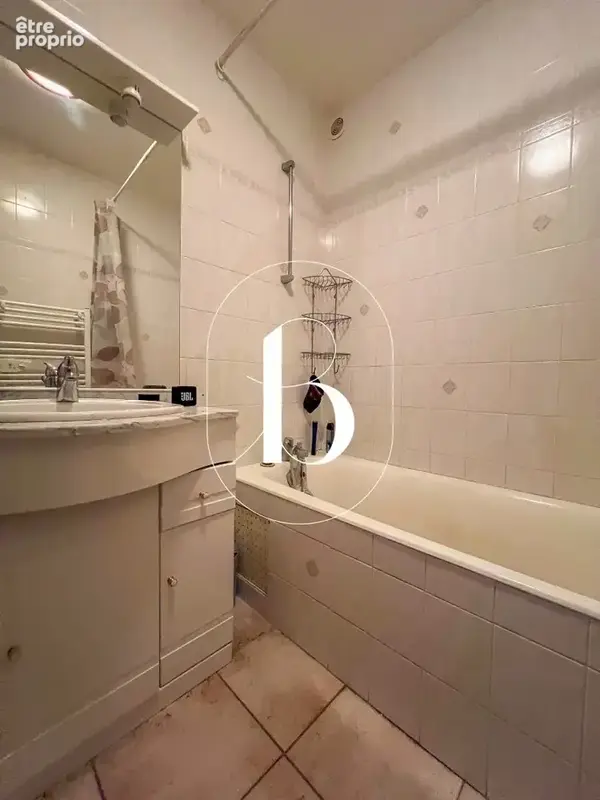 Maison 94 m² à Goudargues  - photo 17