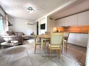 Photo 1 - Appartement à CANET-EN-ROUSSILLON