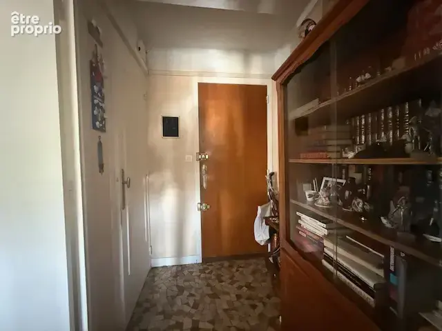 Appartement lumineux - photo 4