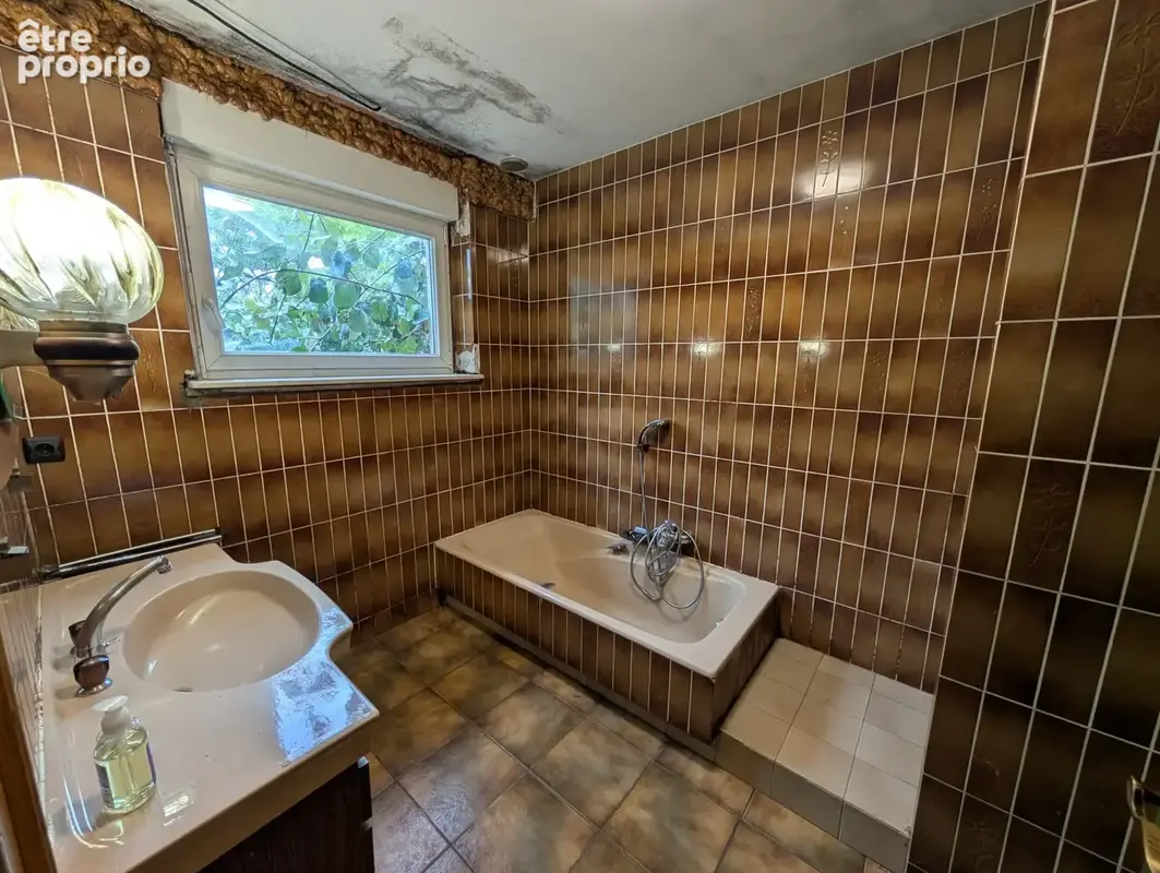 Maison 4 pièces 139 m² à vendre à Guebwiller (68500) - photo 6