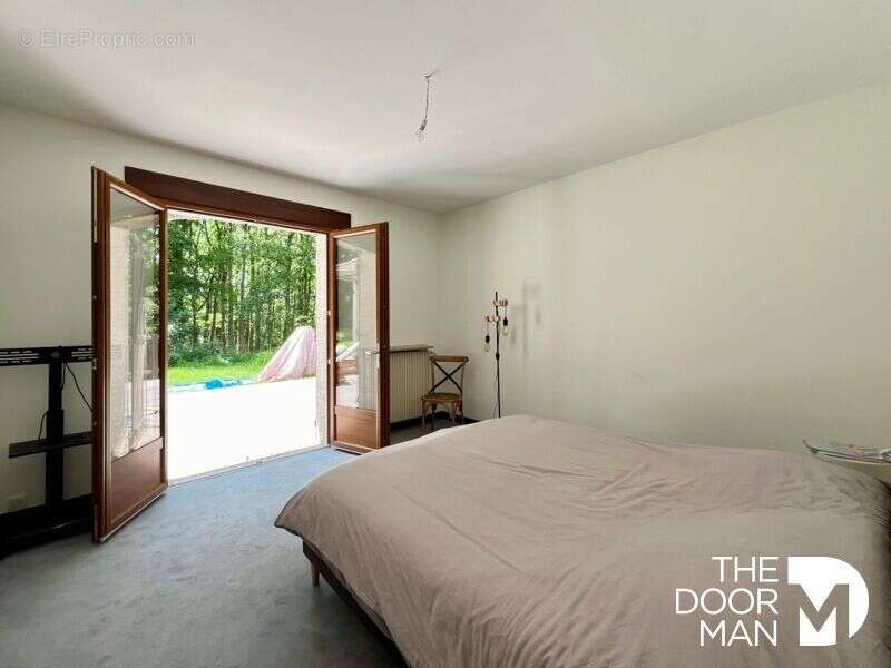 Maison à NOGENT-LE-ROI