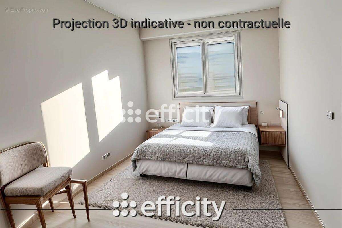 Maison à VILLEPARISIS