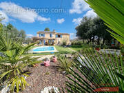 Maison à SAINT-JULIEN