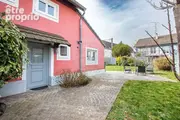 Maison à KEMBS