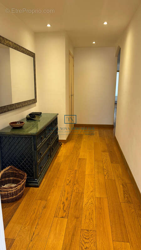 Appartement à PROPRIANO