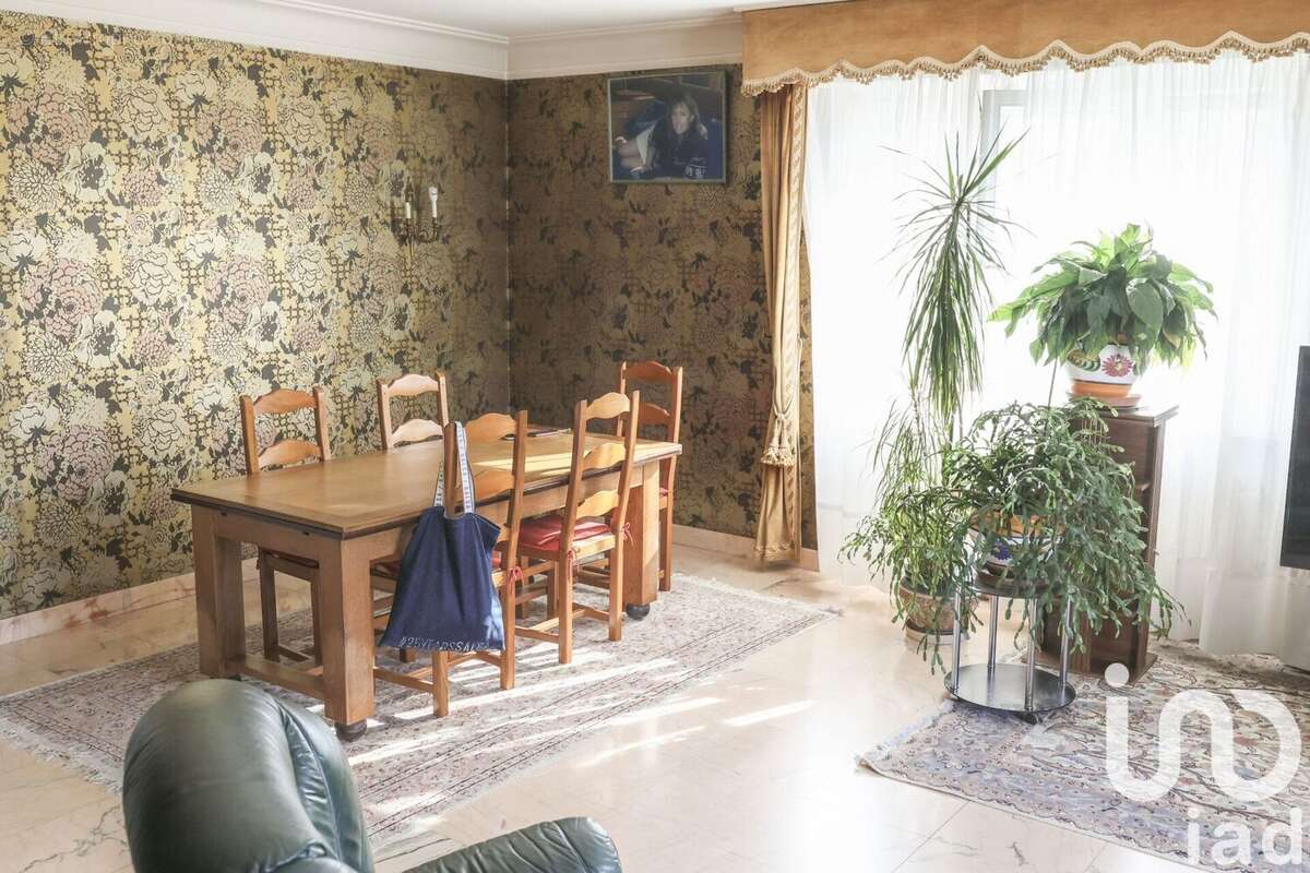 Photo 3 - Maison à BIARRITZ