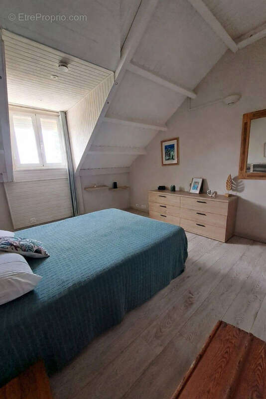 Appartement à LE GOSIER