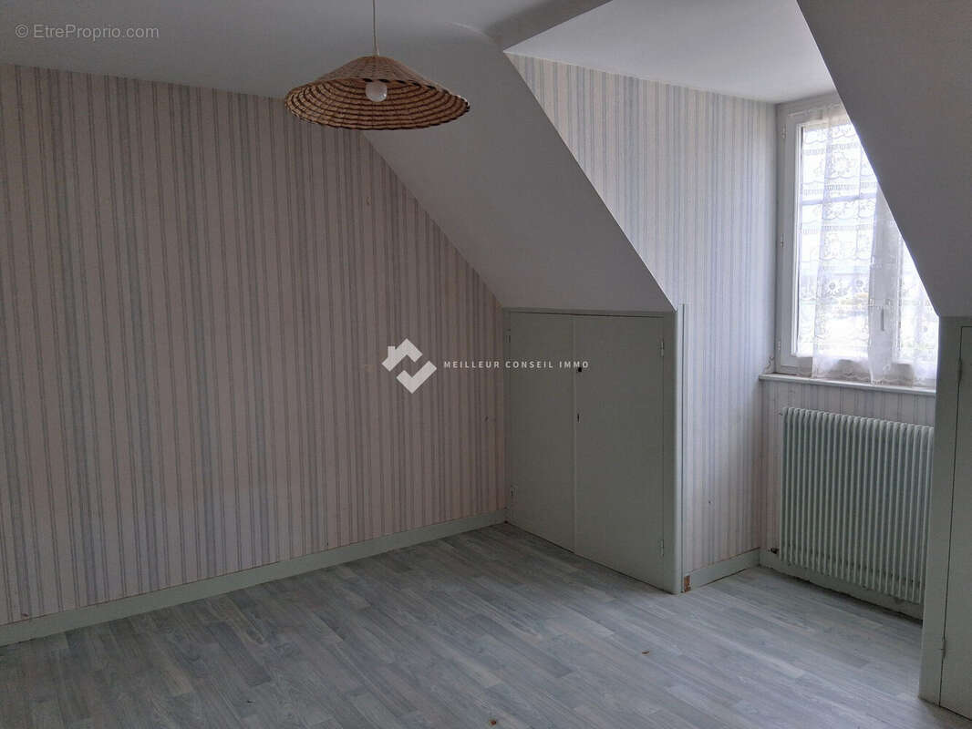 Maison 147 m² à Plaintel  - photo 7