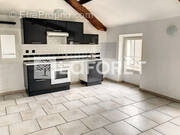 Appartement à ROGNAC