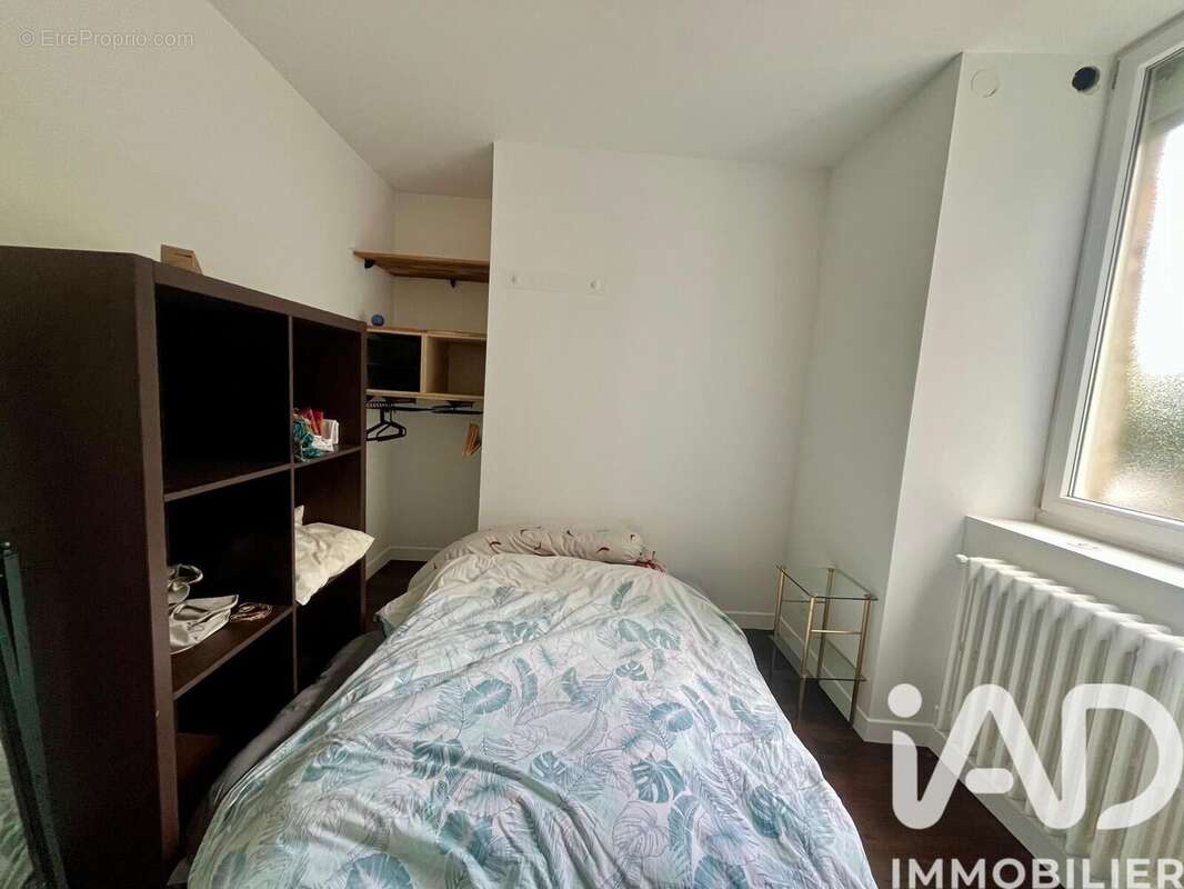 Maison 60 m² à Ploezal  - photo 8