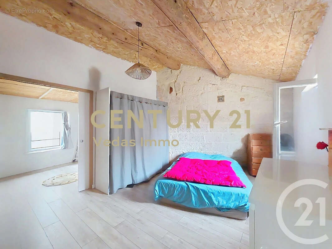 Maison 133 m² à Pignan  - photo 6