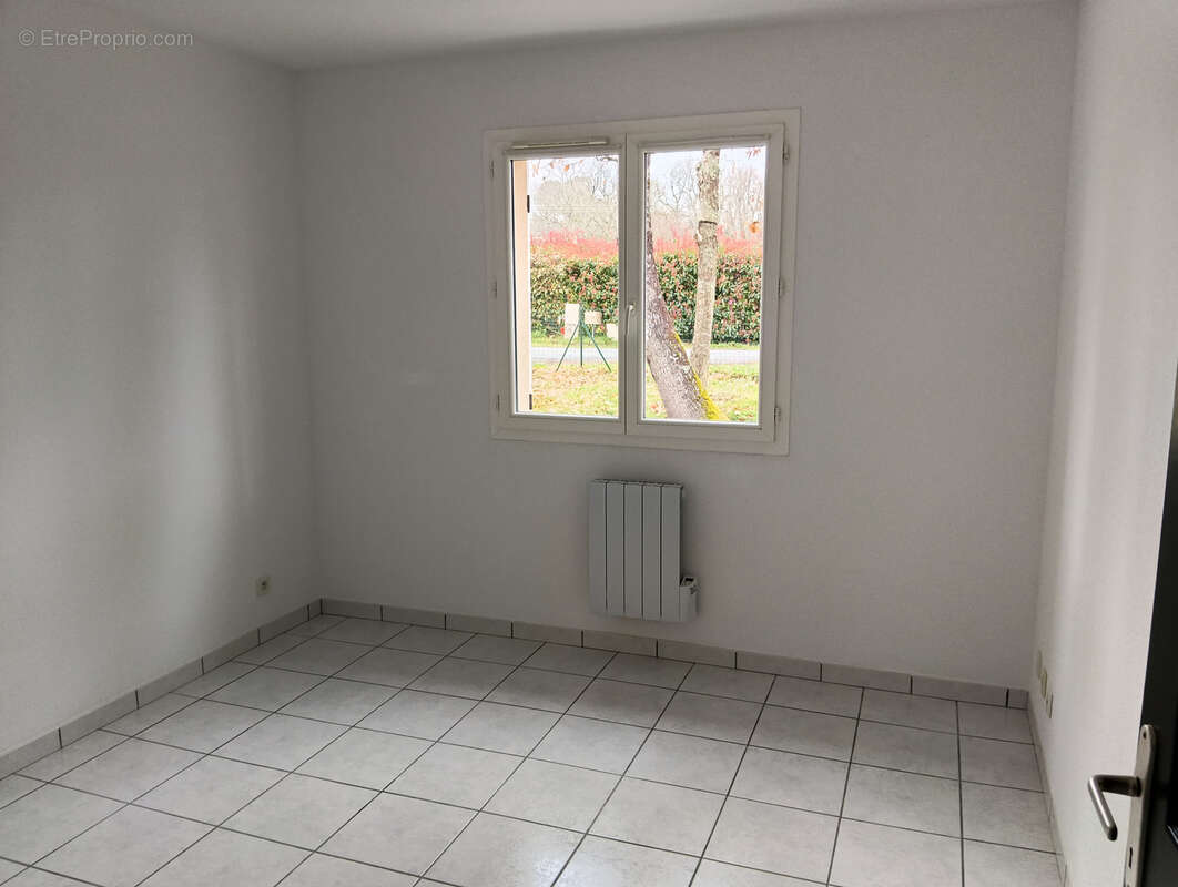 Maison à LANGON