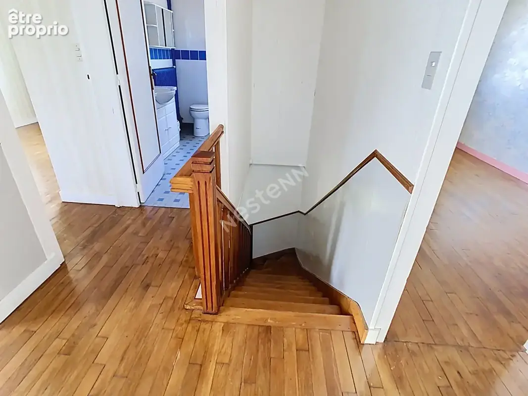 Maison à vendre sur la commune de Gesté - photo 20