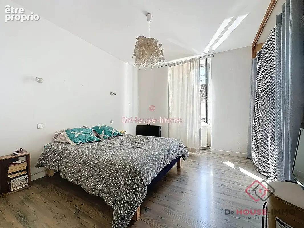 Maison 170 m² à Perigueux  - photo 9
