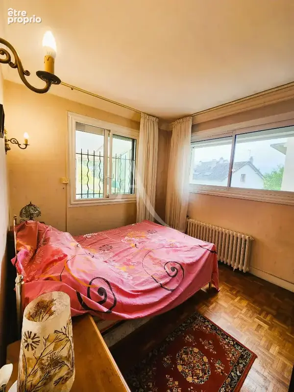 Maison Antony 5 pièce(s) 100.12 m2 - photo 10