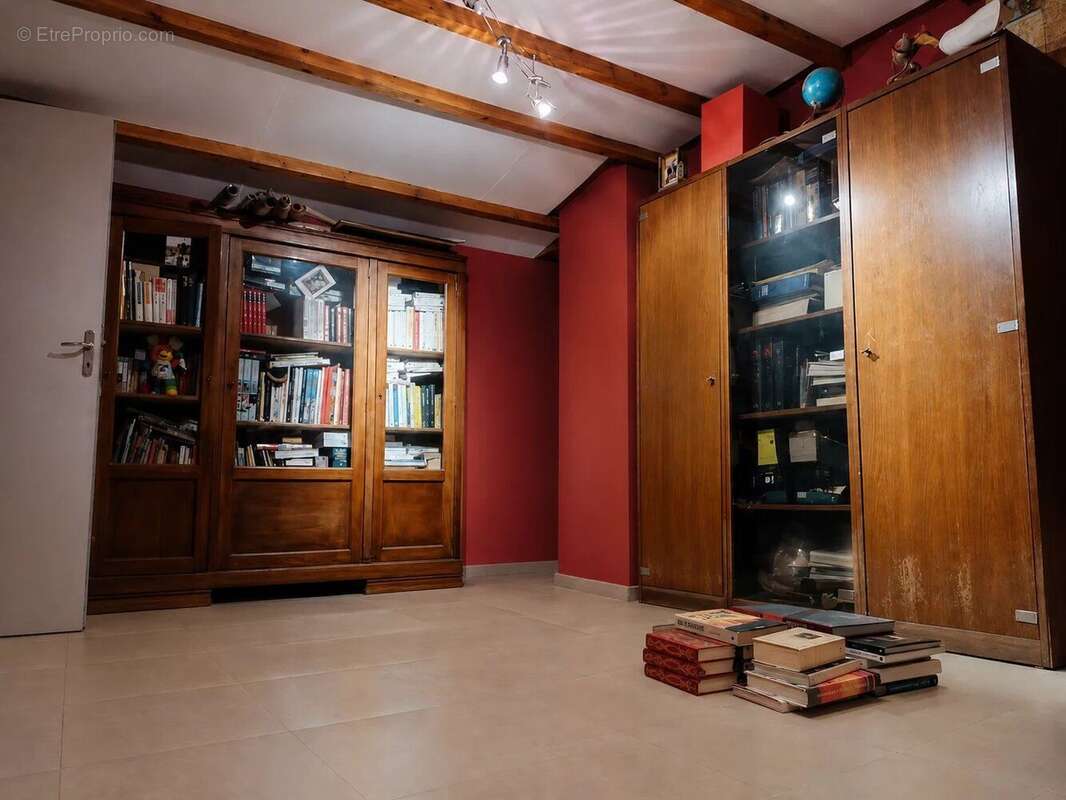 Vente Maison Nouzonville(08700) 195 000ï¿œ - photo 10