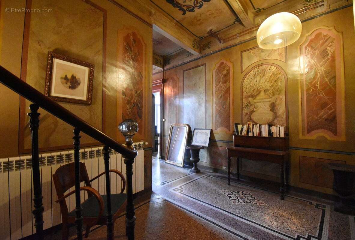 Photo 4 - Maison à BEZIERS