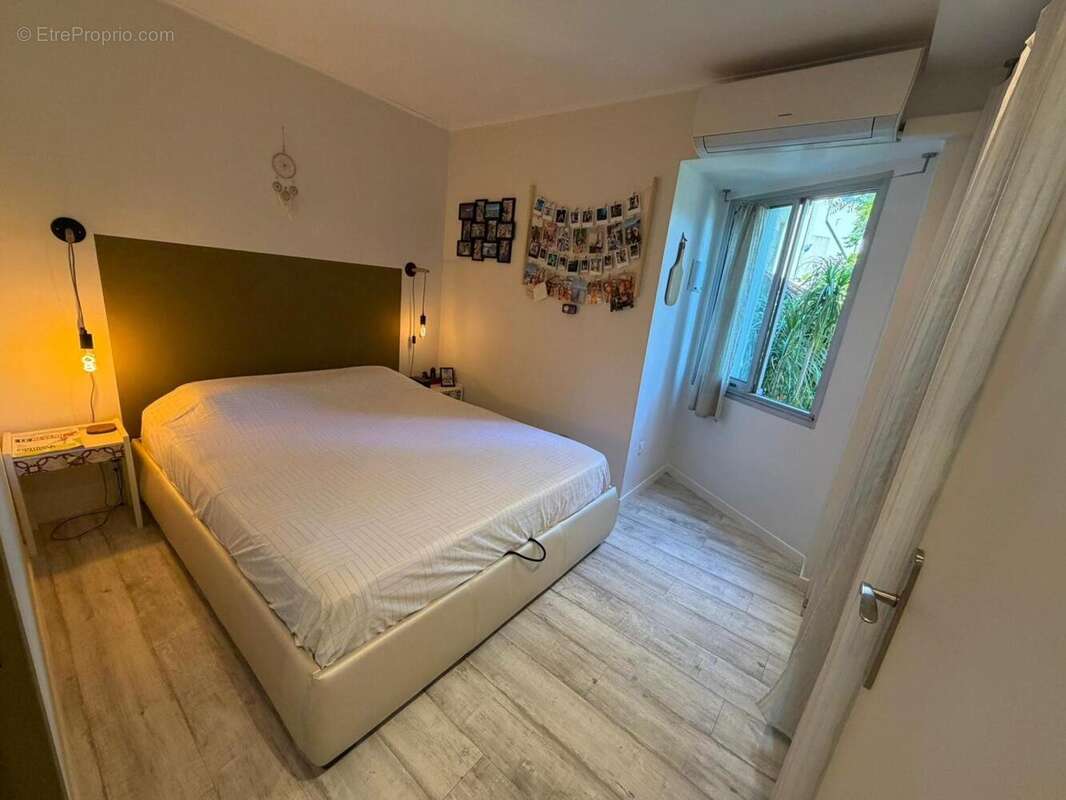 Photo 4 - Appartement à GRASSE