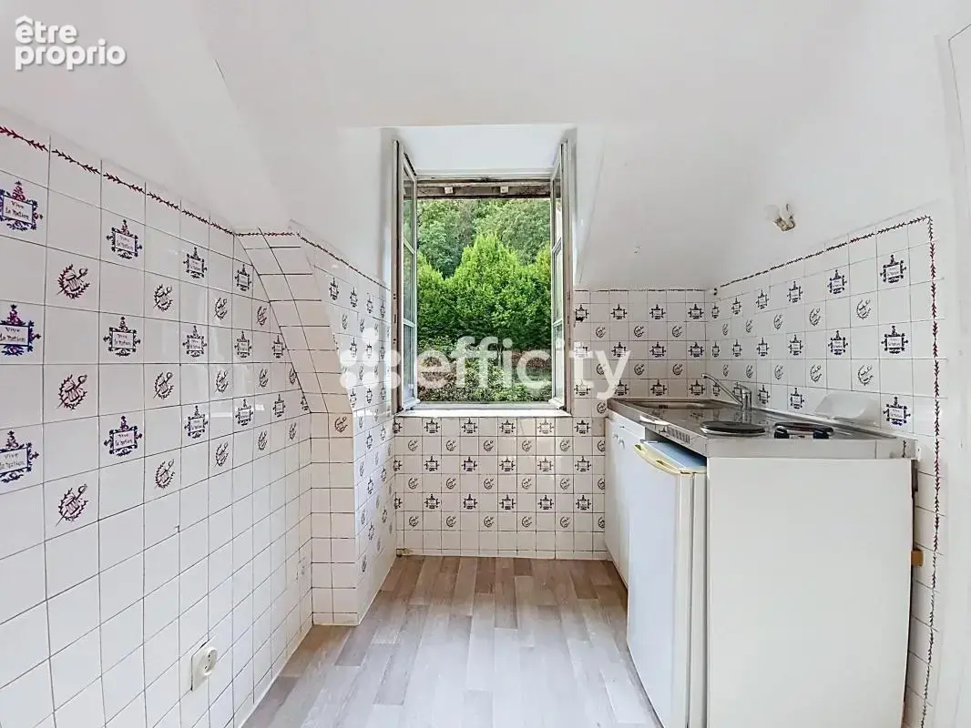 Appartement - photo 3