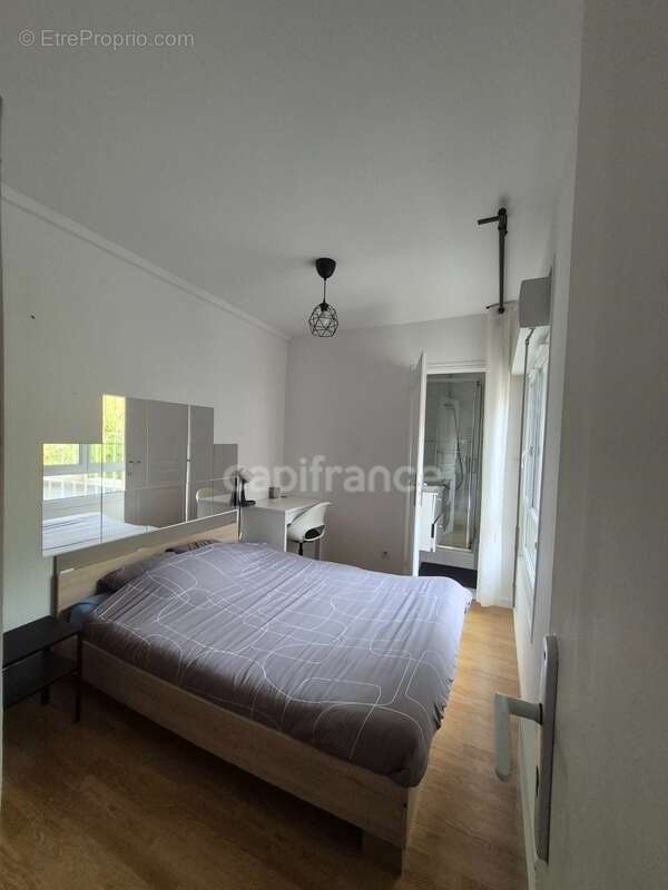 Appartement à vendre 4 pièces LE HAVRE (76) - photo 10