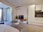 Maison à BORMES-LES-MIMOSAS