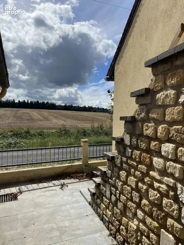 45230 la chapelle sur aveyron - photo 21