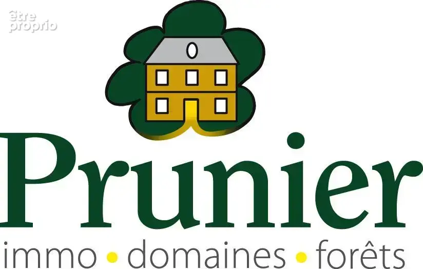 Appartement 20 pièces 500 m² · à Autun · 500 m² · 1 020 000 €