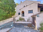 Maison à SAINT-RAPHAEL