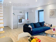 Maison à SAINT-JULIEN