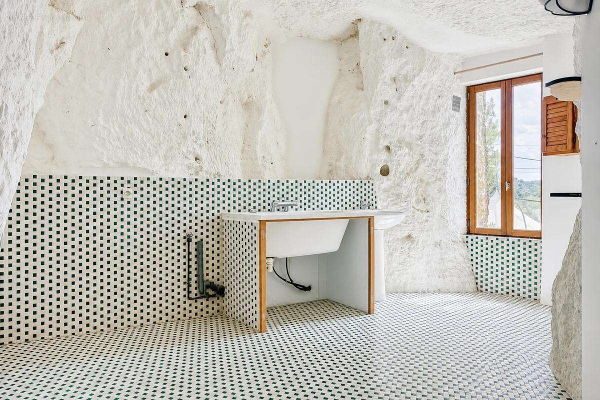 Maison de 7 pièces de 168 m² à Châteauvieux - photo 17