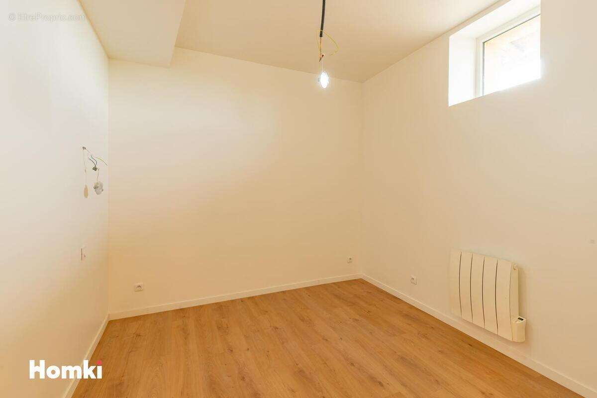 Maison à L'ISLE-JOURDAIN