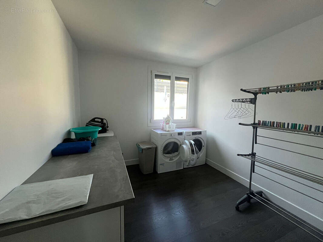 Maison à SAINT-GEORGES-SUR-ALLIER