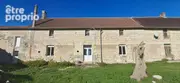 Maison à SERIGNY