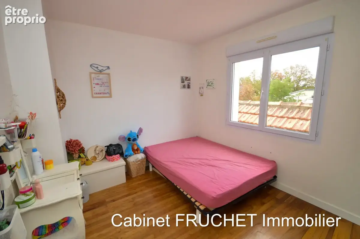BELLEVIGNY - Spécial investisseurs ! - photo 14