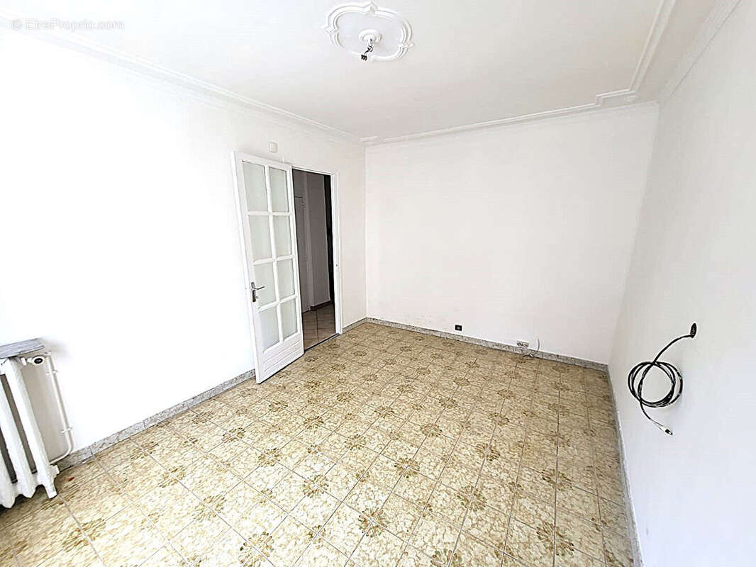 Maison Deuil La Barre 5 pièce(s) 87 m2 - photo 6