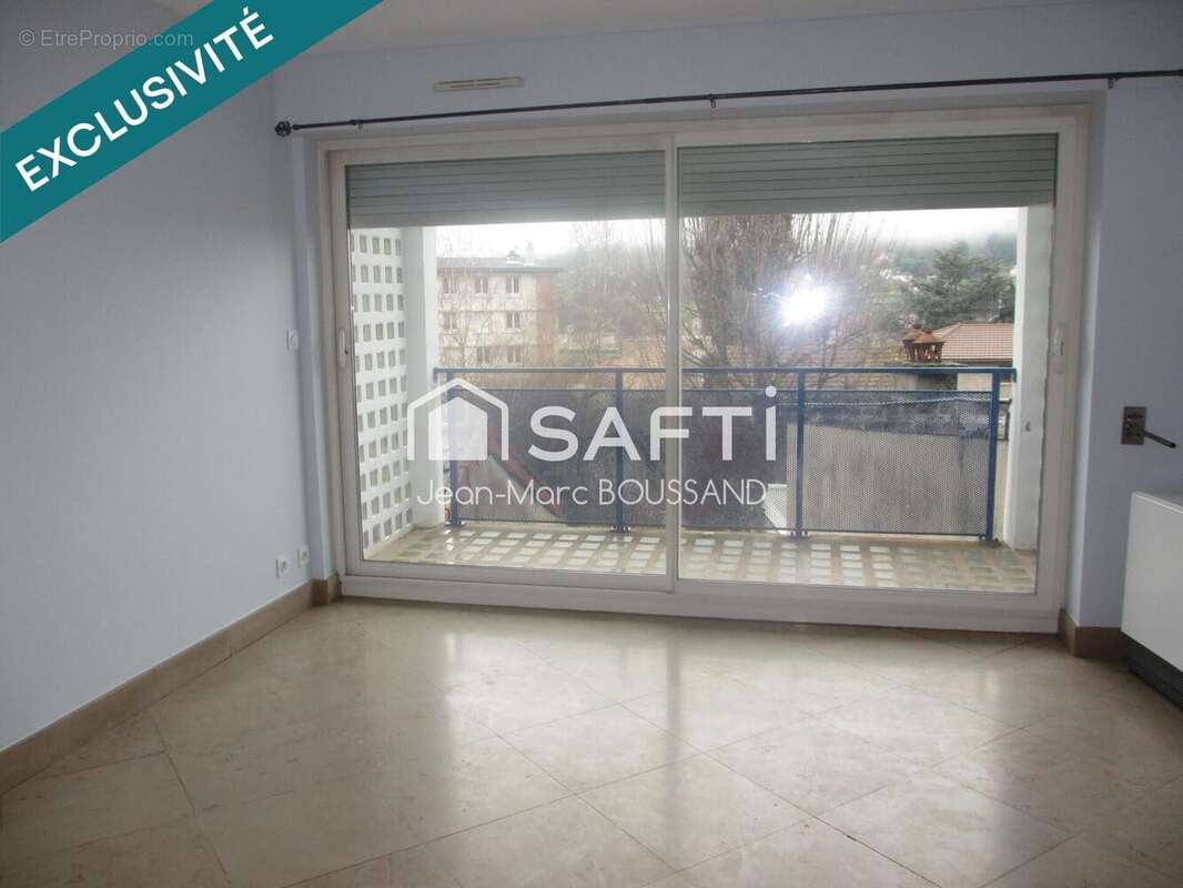 Photo 6 - Appartement à CHAUFFAILLES